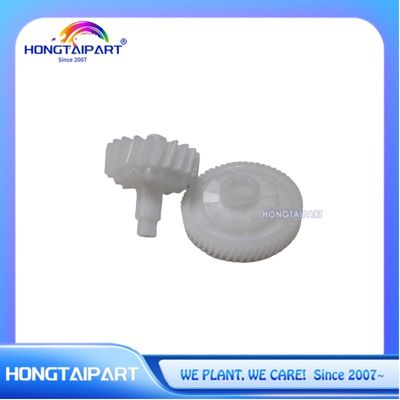 kupować Sprzęgło napędowe 23T/56T RU6-0018-000 do drukarki HP LaserJet M1120 M1522 P1505 P1506 Pro M1536 P1566 P1606 produkcja internetowa