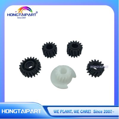 kupować Sprzęt do tworzenia AE091515 dla Ricoh MP161F 162F 171F 201SPF 301SP 301SPF AF1515 Część drukarki HONGTAIPART produkcja internetowa