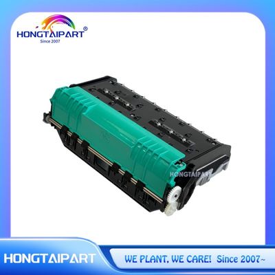 kupować Oryginalna jednostka zbierania atramentu B5L09A B5L09-67906 dla HP OfficeJet Enterprise Kolor X555dn X555xh 556dn 556xh MFP X585dn X585f 586dn 586f Flow MFP X585z 586z Drukarka produkcja internetowa