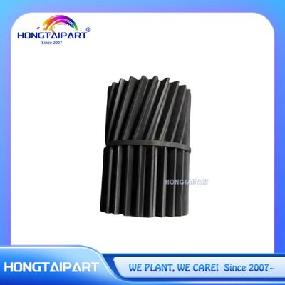 kupować Zespół utrwalający Ricoh Aficio MP 4002 5002 (24Z 25Z AB010172) produkcja internetowa