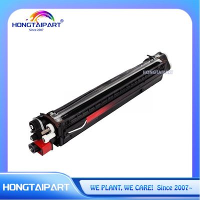 kupować D186-2260 D186-2270 D186-2290 Jednostka deweloperska drukarki Ricoh MP C3003 C3503 C4503 C5503 C6003 produkcja internetowa