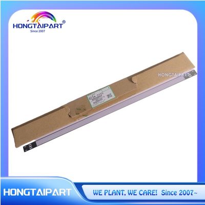 kupować Genuine Pre Charge Corona Grid B234-2155 B2342155 dla Ricoh MP1100 MP1350 MP9000 Gestetner DSM7135 DSM790 Lanier LD1135 LD190 Savin 8090 8135 Toshiba E STUDIO 1101 1351 901 produkcja internetowa