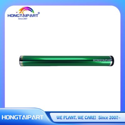 kupować Kompatybilny bęben OPC MLT-R358 dla drukarki Samsung 5370LX M4370LX SCX 6145 6245 6345N 6510 6545 6555 8385 Xerox 4250 4260 produkcja internetowa