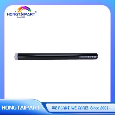 kupować Nowy oryginalny bęben OPC dla drukarki TASKalfa 3010i 3011i 3510i 3511i 255 305 256 306 FS 6525 6025 6530 6030 produkcja internetowa