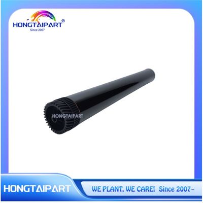 kupować Bęben OPC dla brata HL2375 HL2310 TN2445 TN2400 DR2315 DR660 gorąca sprzedaż nowy zestaw perkusji OPC ma wysoką jakość produkcja internetowa