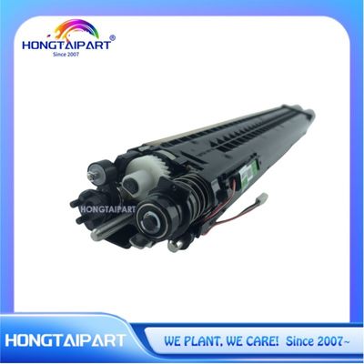 kupować Bęben OPC dla Kyocera FS2100 4100 4200 4300 M3040 3540 3550 3560 gorąca sprzedaż nowy zestaw bębnów OPC i jednostka produkcja internetowa