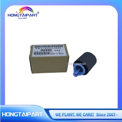 kupować Pickup Roller LJ 4345MFP RM1-0037-000 RM1-0037-020 Q7829-67925 dla HP HP 4200 4250 4300 4345 4350 5200 4700 4730 OEM Hot Sale Pickup Separation Roller Kit Original mają wysoką jakość produkcja internetowa