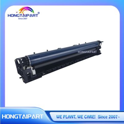 kupować Wkład bębna OEM Xerox IVC2270 2277 3370 WorkCentre 7425 7428 7435 7525 7530 produkcja internetowa