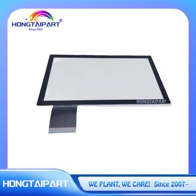 kupować FM1-W488 FM1-L493-000 FK4-2372 Kompatybilny panel dotykowy do Canon C3525 C5535 C5540 C5550 5560 Panel sterowania Kopiarek ekranu produkcja internetowa