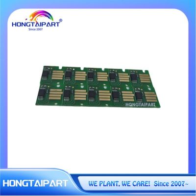 kupować MC-10 Chip z zbiornikiem konserwacji dla drukarki Canon IPF 650 655 750 755 760 765 671 770 771 831 840 841 851 781 786 681 produkcja internetowa