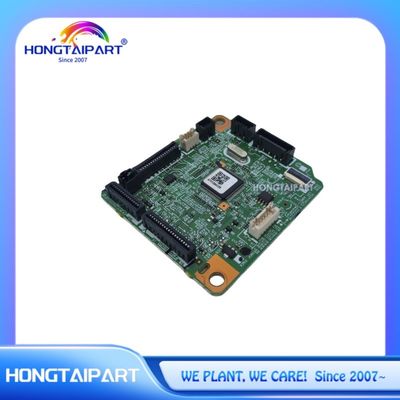 kupować RM3-8532-000CN Kontroler prądu stałego dla HP Laserjet Pro 4003DN MFP 4101 4102 4103 4104 PCB deski prądu stałego produkcja internetowa
