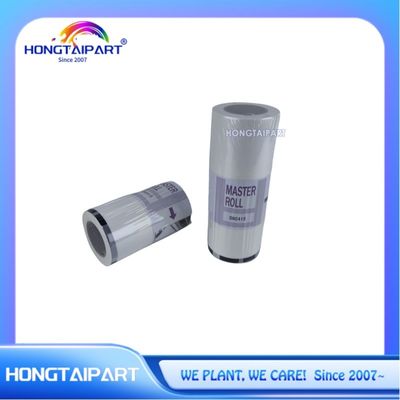 kupować Kompatybilny Duplo A4 Master Roller DRC415 dla Duplo DPM 300 310 410 400 DPL 200 500 510 520 Duplicator Master Paper Roller produkcja internetowa