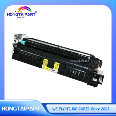 kupować Jednostka montażu złącza FM4-7342-000 dla Canon IR 4025 4035 4045 4225 4235 4051 4245 4251 Zestaw złącza drukarki produkcja internetowa