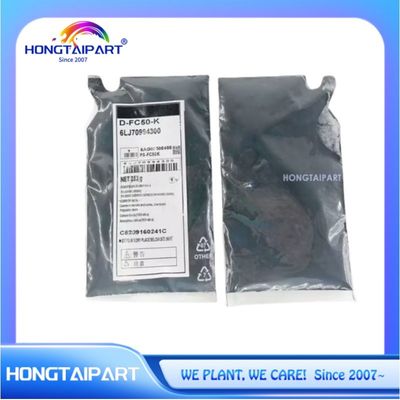 kupować 6LJ70994300 D-FC50-K Twórca dla Toshiba E STUDIO 2050C 2051C 2550C 2551C 2555C 3055C 3555C 4555C 5055C produkcja internetowa