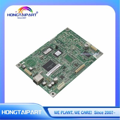 kupować Płyta formatująca do Canon Mf4010 Mf4018 Mf4012 Mf 4010 4018 płyta główna karty logicznej Fk2-5927-000 FM3-5430-000 drukarki produkcja internetowa