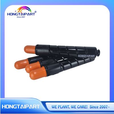 kupować Toner Cartridge C-EXV28 NPG45 GPR30 2789B003 2793B003 2797B003 2801B003 dla urządzenia Canon Imagerunner Advance C5045 C5051 C5250 C5255 produkcja internetowa