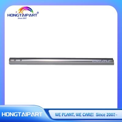 kupować Oryginalny ostrze do czyszczenia bębnów M0773659 M077-3659 dla Ricoh Pro C901 C901S produkcja internetowa