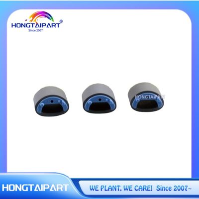 kupować RL1-0266-000 dla laserjetów 1010 1012 1015 1020 3015 3020 3030 3050 3052 3055 M1005mfp M1319f produkcja internetowa