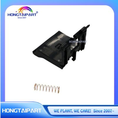 kupować RM1-4006-000CN RM2-5131-000CN Podkładka rozdzielająca do H P CP1025 CP1025n M1132 M1136 M1139 M1212 M1213 M1214 M1216 produkcja internetowa
