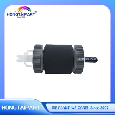 kupować Zgromadzenie rolki pickupa RM1-3763-000 RM1-6323 RM1-6313 dla H P P3005 P3015 M3027 M3035 M525 Picker Roller Kit Tray 2 produkcja internetowa