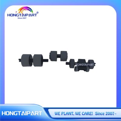 kupować Zestaw zamienny rolki 6FW06-60001 dla HP ScanJet Pro 2000 s2 3000 s4 N4000 snw1 produkcja internetowa