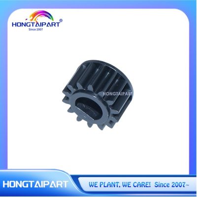 kupować RM1-4006-000CN RM2-5131-000CN oryginalna podkładka rozdzielająca do H P CP1025 CP1025n M1132 M1136 M1139 M1212 M1213 M1214 M1216 produkcja internetowa