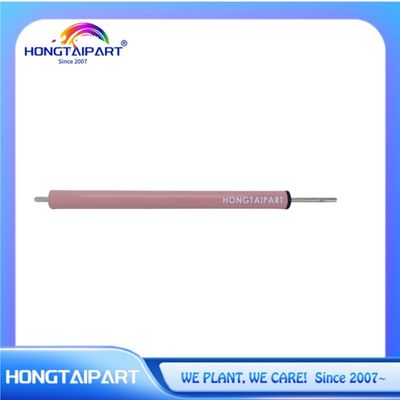kupować OEM Dolny Rolnik Ciśnienia LPR-M452-000CN LPR-M452 dla HP M452 M454 M477 M377 M479 M480 Drukarka Fuser Roll produkcja internetowa