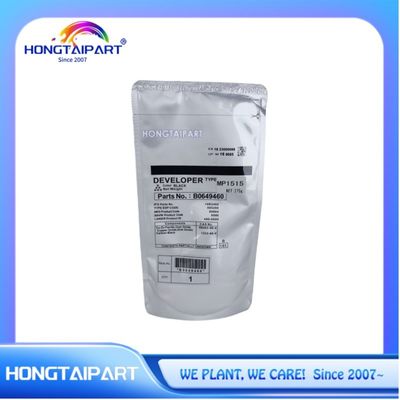 kupować Kompatybilny Czarny Proszek Developer dla Ricoh MP201 MP301 MP1515 MP175L MP161 MP1013 Drukarka Toner 275g HONGTAIPAR produkcja internetowa