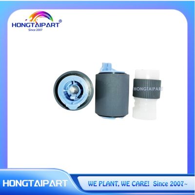 kupować Pojazd z napędem CC522-67909 do LaserJet Enterprise M750dn M750n M750xh M775dn M775f M775z M712dn M712n M712xh M725f M725z produkcja internetowa