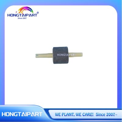 kupować Wyrób pickupa RL1-0542-000 dla HP Laserjet 2410 2420 2420d 2420DN 2420n 2430 2430dtn 2430n 2430t 2430tn Hot Sale Pickup Separation Roller Pickup Roller Kit Mają wysoką jakość i stabilność produkcja internetowa