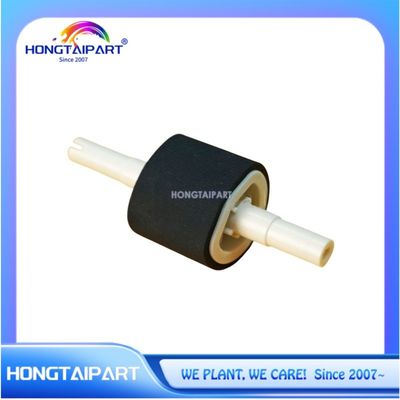 kupować OEM RB2-2891 Canon Rolka pobierająca papier 1160 1320 2015 2100 2200 2300 2400 2420 2430 produkcja internetowa