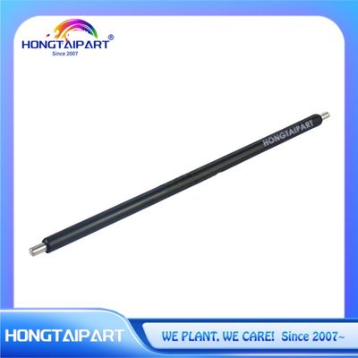 kupować Pierwszorzędowy rolnik ładowania dla Sumsung MLT-D1053S ML-1911 1910 1915 2526 2581N 2580 SCX-4601 4623FH SF-651 651P-1 produkcja internetowa
