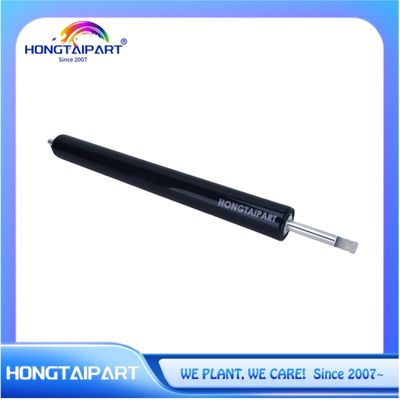 kupować LPR-3015-000 Fuser Roller dla HP P3015 M521 M525 Canon LBP3560 produkcja internetowa