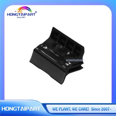 kupować Zgromadzenie podkładki separacyjnej RM1-0648-000 dla drukarki HP LaserJet 1010 1012 1015 1018 1020 3015 3020 3030 3030xi M1005MFP produkcja internetowa