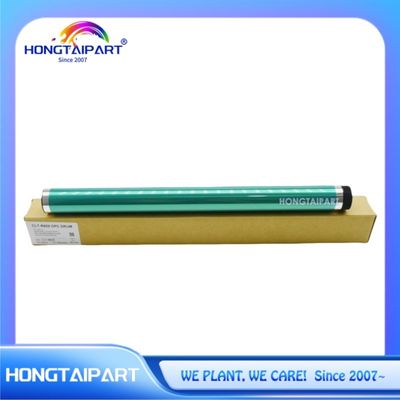 kupować OPC Drum CLT-R809 dla Samsung 9201 9251 9301 MLT-D709S CLX-9201NA CLX-9251NA CLX-9301NA produkcja internetowa