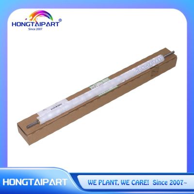kupować Genuine 1st Transfer Apply Brush Roller GD042008 GD04-2008 dla Ricoh Pro C720 C720S C900 C900S produkcja internetowa