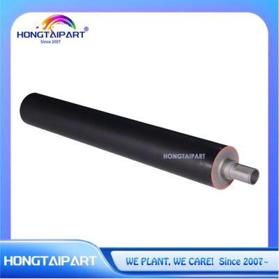 kupować AE02-0243 AE020243 Dolny walcownik ciśnieniowy dla Ricoh MPC6503 MPC8003 Pro C5200S C5210S C5200 C5210 Dolny walcownik z rękawami produkcja internetowa