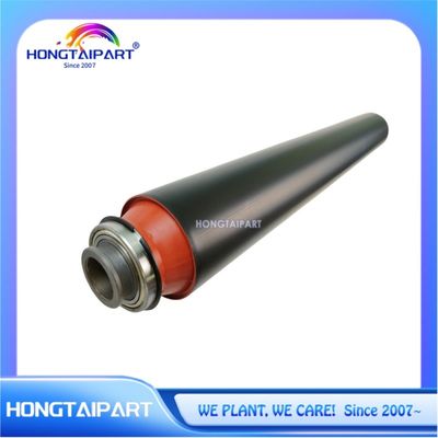 kupować Oryginalna rolka dociskowa z przekładnią do Xerox V80 V180 V2100 V3100 80 180 2100 310 dostawa rolki utrwalacza ciepła 607K15910 008R13170 059K81320 produkcja internetowa