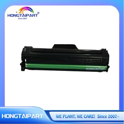 kupować Toner MLT-D111S dla Samsung SL-M2070 M2071FH M2020 M2021W M2022 produkcja internetowa