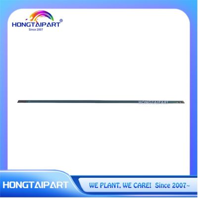 kupować Oryginalny element grzewczy ceramiczny 110V dla Canon IR C5535 C5540 C5550 C5560 IRC5535 IRC5540 IRC5550 IRC5560 produkcja internetowa