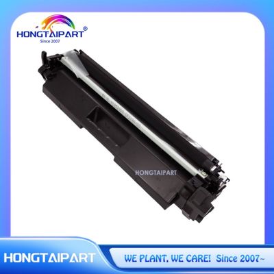 kupować Toner Cartridge CF230A dla LaserJet Pro M203d M203dn M203dw MFP M227fdn M227fdw M227sdn produkcja internetowa