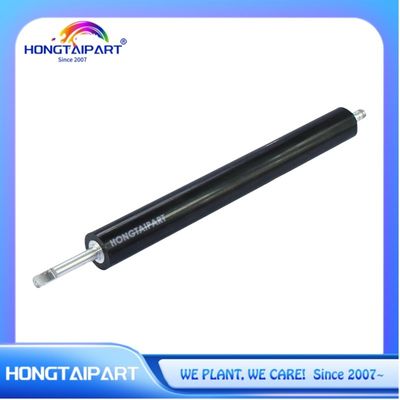 kupować Rulki niskiego ciśnienia dla HP P3005 P3005DN M3035 M3027 Fuser Roller produkcja internetowa