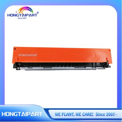 kupować Toner Cartridge CF531A CF532A CF533A dla kolorów LaserJet Pro MFP M180 M180N M181 M181FW M154A M154NW produkcja internetowa