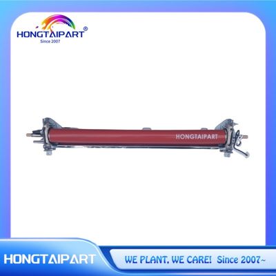 kupować D1464042 D1464032 D1474032 Zestaw folii mocującej dla Ricoh Aficio MP C3003 C3503 Części drukarki produkcja internetowa