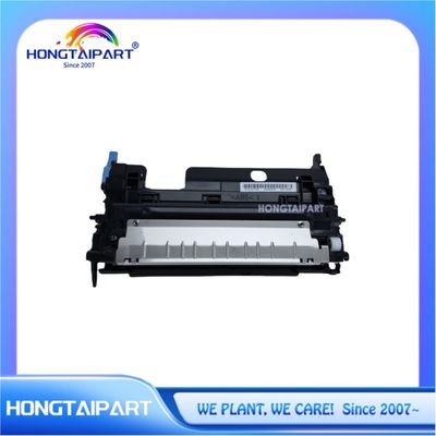 kupować 302RV93030 DV-1152 DV1152 Developer Unit Assembly For Kyocera ECOSYS M2040dn P2235dn M2135dn 2540 M2135 M2635 M2640 M273 produkcja internetowa