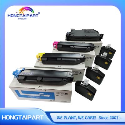 kupować 1T02NS0NL0 1T02NSCNL0 Toner Cartridge 1T02NSBNL0 1T02NSANL0 Do Kyocery TK5150 TK-5150 P6035CDN M6035CIDN M6535CIDN produkcja internetowa