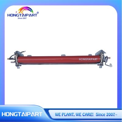 kupować Odnowiony zestaw folii mocującej złącza D146-4041 D1464041 D147-4036 D1474036 D147-4031 D1474031 D146-4035 D1464035 dla Ricoh MP C3003 C3503 C4503 C5503 C5003 C6003 C6503 C8003 C3004 C3504 C2003 C2503 produkcja internetowa