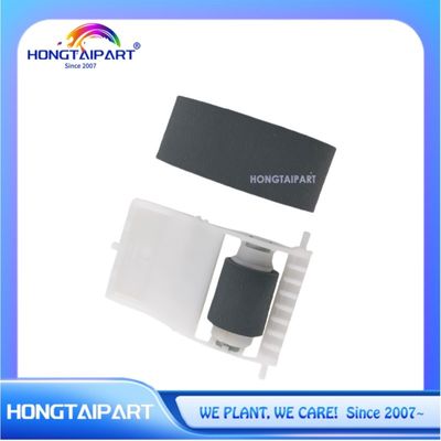 kupować Wyroby z podkładki 1529149-01K dla Epson T1100 B1100 L1300 1390 1410 1400 1900 OEM Hot Sale Pickup Feed Roller Kits Original produkcja internetowa