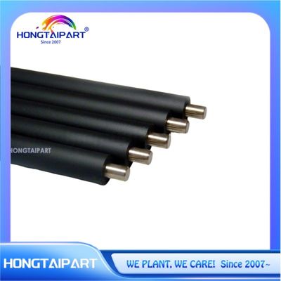 kupować Zastęp PCR Primary Charge Roller dla Toner Cartridge Lexmark E230 E232 E242 E240 E250DN E260 E450 Drukarka produkcja internetowa