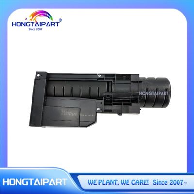 kupować Kartridż tonera MX-753CT do Sharp MX-M623N M623U M753N M753U produkcja internetowa
